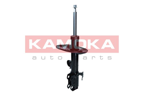 Shock Absorber - 2001108 KAMOKA