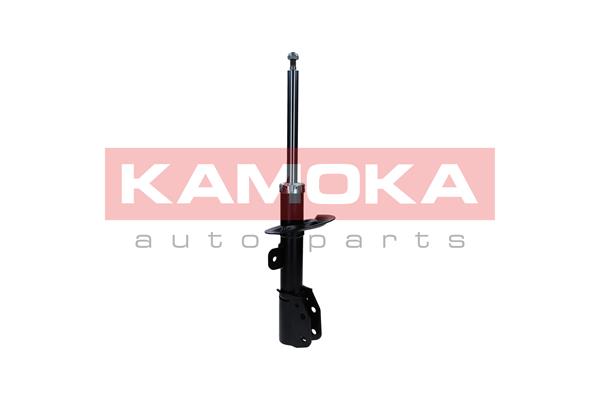 Shock Absorber - 2001109 KAMOKA