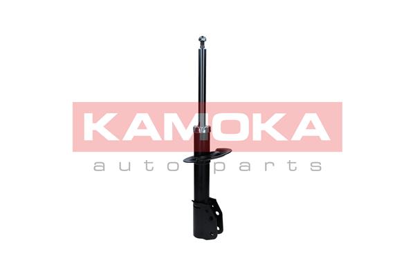 Shock Absorber - 2001110 KAMOKA