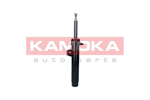 Shock Absorber - 2001111 KAMOKA
