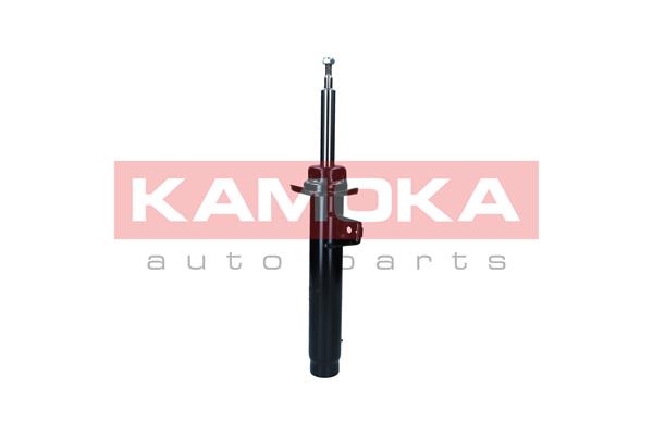 Ammortizzatore - 2001112 KAMOKA