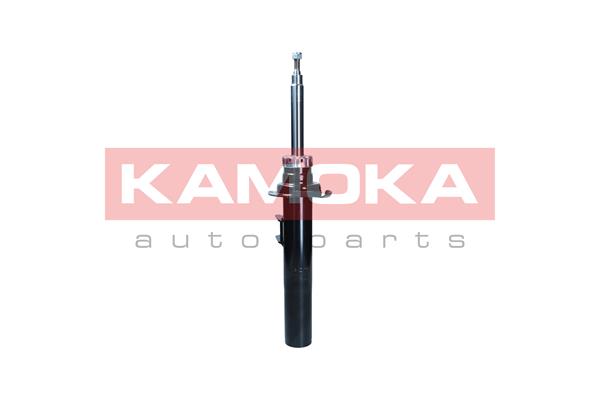 Ammortizzatore - 2001113 KAMOKA