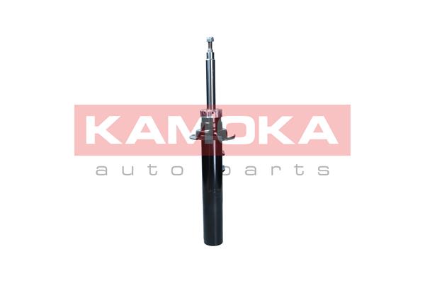 Ammortizzatore - 2001114 KAMOKA