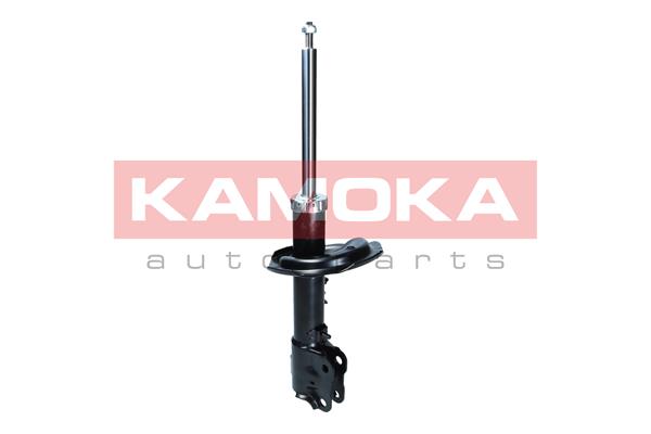 Shock Absorber - 2001116 KAMOKA