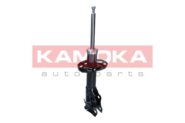 Shock Absorber - 2001117 KAMOKA