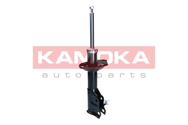 Shock Absorber - 2001118 KAMOKA