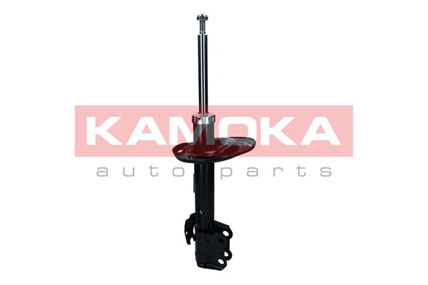 Shock Absorber - 2001120 KAMOKA