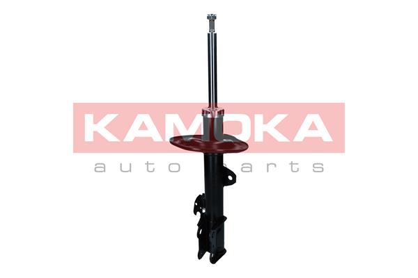 Shock Absorber - 2001120 KAMOKA