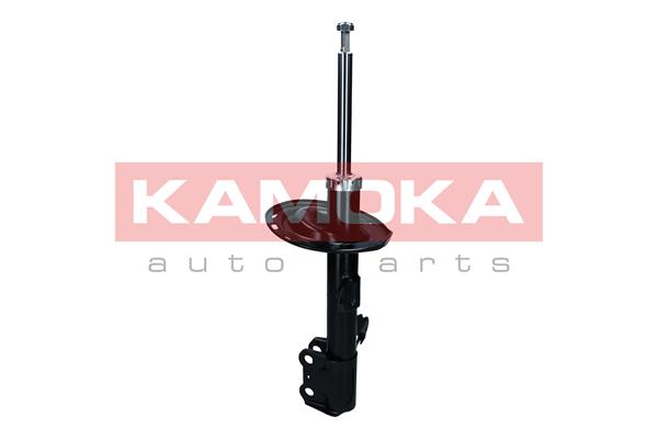 Shock Absorber - 2001120 KAMOKA