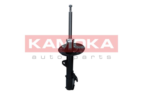 Shock Absorber - 2001120 KAMOKA