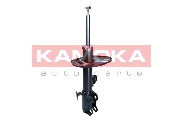 Shock Absorber - 2001121 KAMOKA