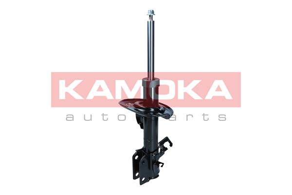 Shock Absorber - 2001123 KAMOKA