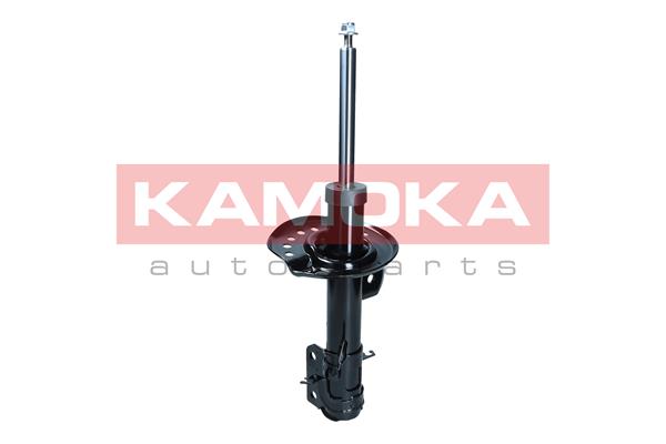 Shock Absorber - 2001123 KAMOKA