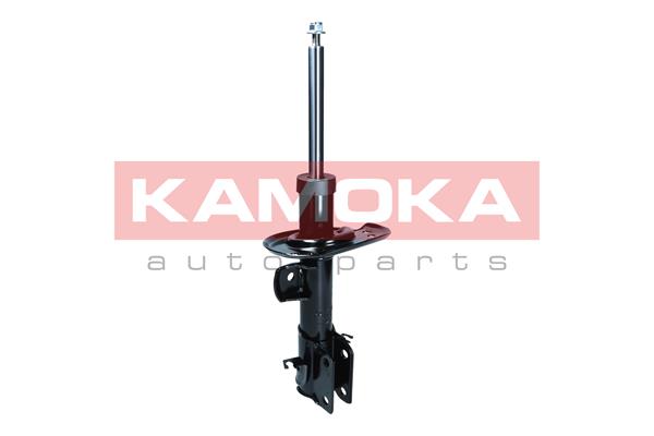Shock Absorber - 2001123 KAMOKA