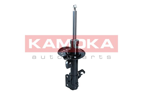 Shock Absorber - 2001124 KAMOKA