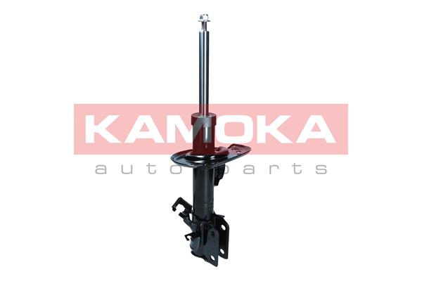 Shock Absorber - 2001124 KAMOKA