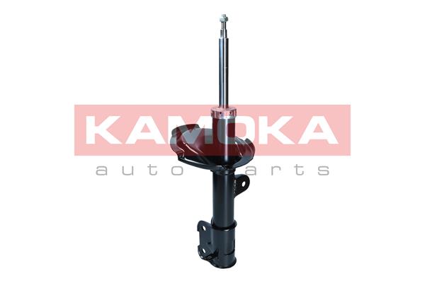 Амортизатор - 2001125 KAMOKA