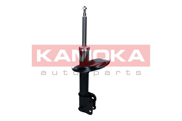 Shock Absorber - 2001126 KAMOKA