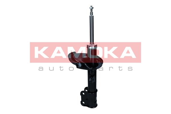 Амортизатор - 2001126 KAMOKA