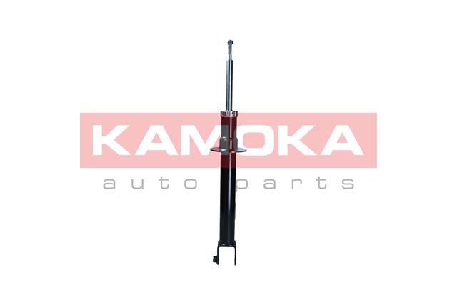 Shock Absorber - 2001127 KAMOKA