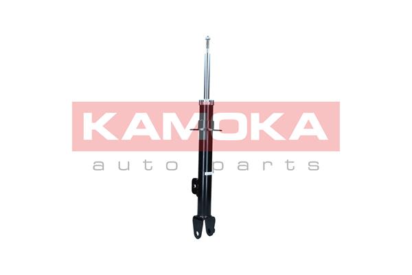 Shock Absorber - 2001128 KAMOKA