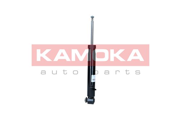 Shock Absorber - 2001129 KAMOKA