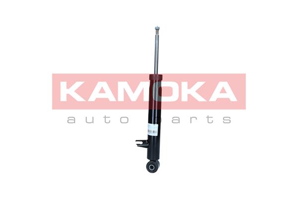 Shock Absorber - 2001129 KAMOKA