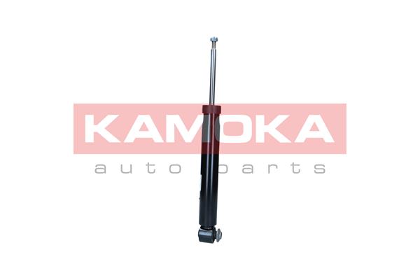 Shock Absorber - 2001129 KAMOKA
