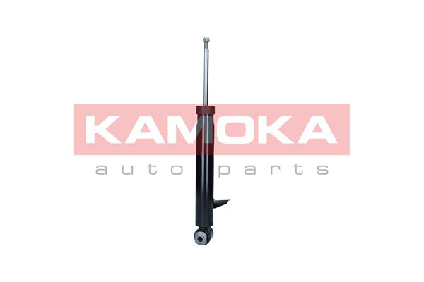 Shock Absorber - 2001129 KAMOKA