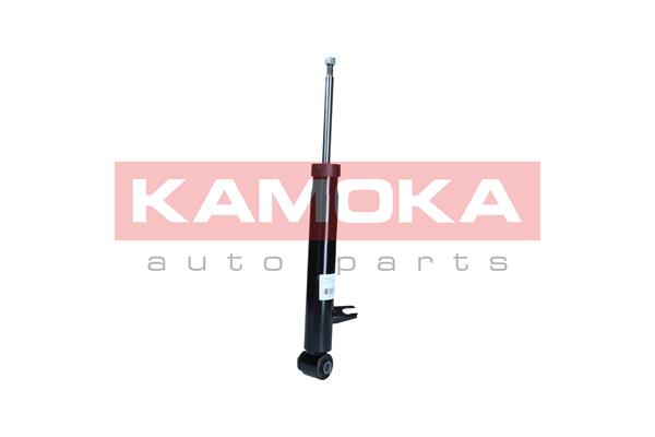 Shock Absorber - 2001130 KAMOKA
