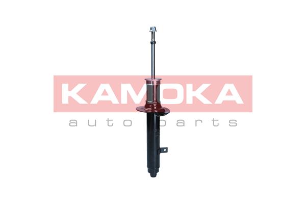 Ammortizzatore - 2001131 KAMOKA