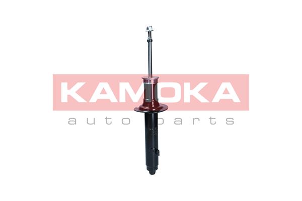 Shock Absorber - 2001132 KAMOKA