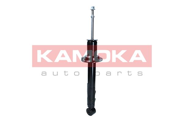 Ammortizzatore - 2001133 KAMOKA