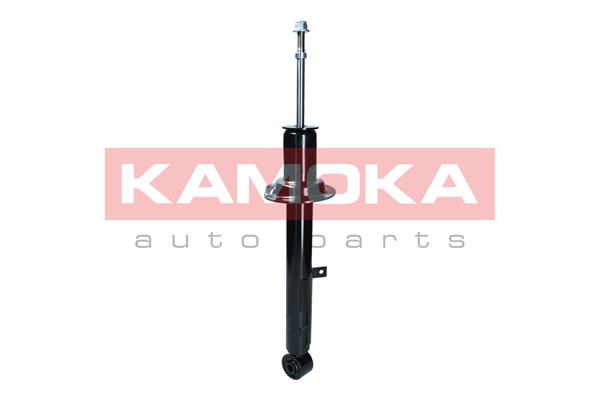 Shock Absorber - 2001134 KAMOKA