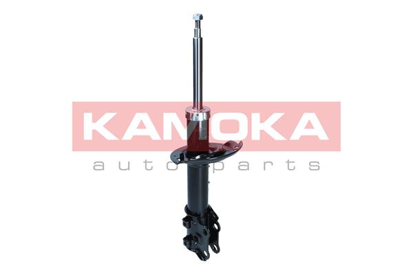 Shock Absorber - 2001135 KAMOKA