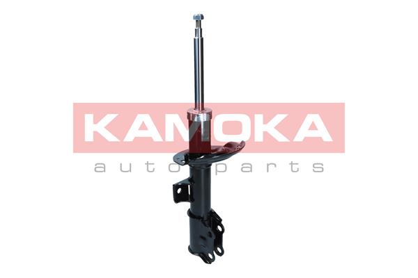 Ammortizzatore - 2001136 KAMOKA