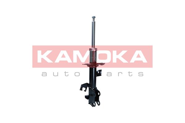 Ammortizzatore - 2001137 KAMOKA