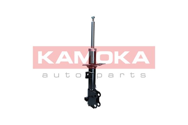 Ammortizzatore - 2001138 KAMOKA