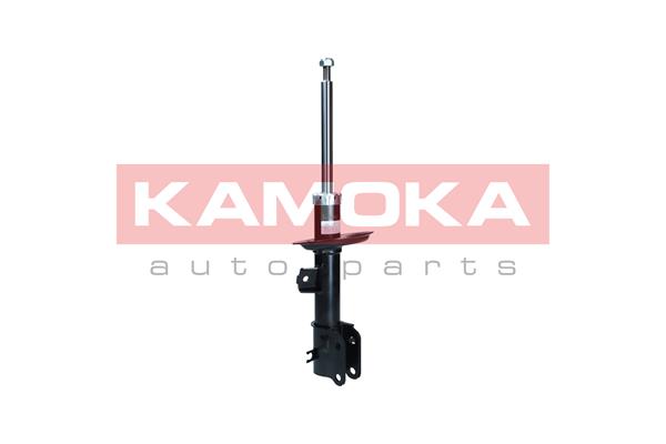 Shock Absorber - 2001139 KAMOKA