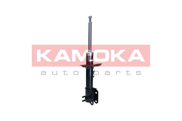 Shock Absorber - 2001140 KAMOKA