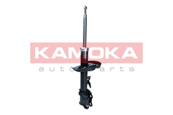 Ammortizzatore - 2001141 KAMOKA