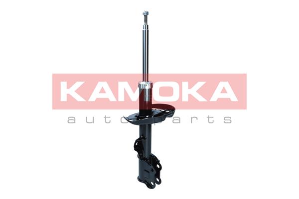 Shock Absorber - 2001142 KAMOKA