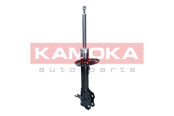 Shock Absorber - 2001143 KAMOKA