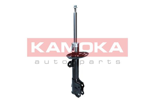 Shock Absorber - 2001144 KAMOKA