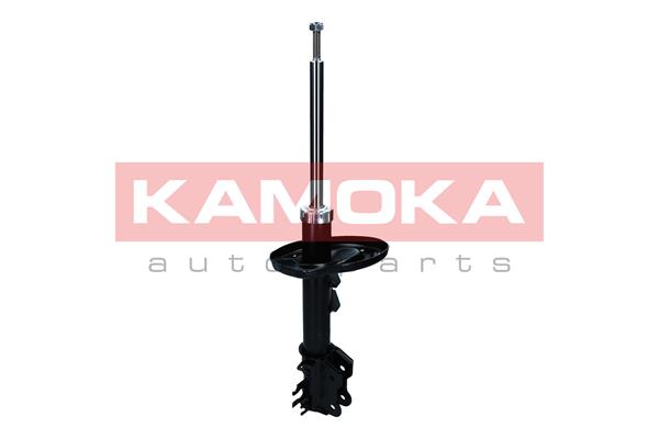 Shock Absorber - 2001146 KAMOKA