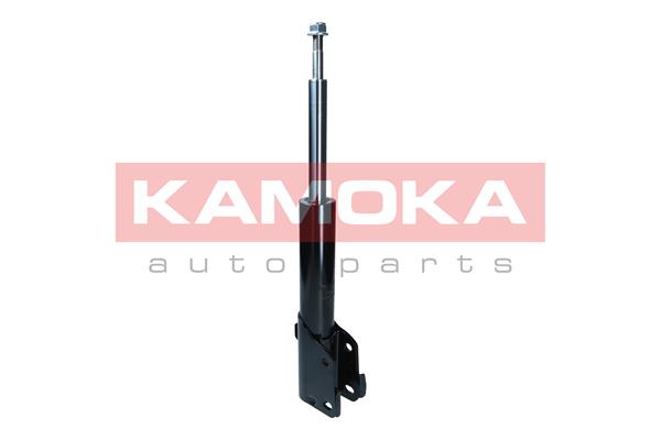 Shock Absorber - 2001147 KAMOKA