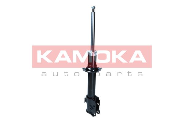 Ammortizzatore - 2001148 KAMOKA