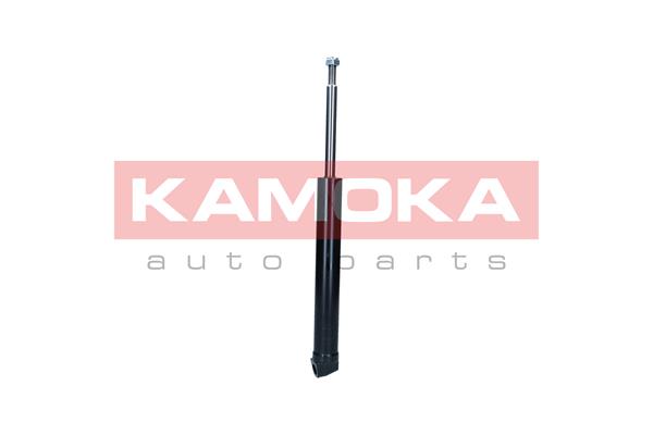 Shock Absorber - 2001149 KAMOKA
