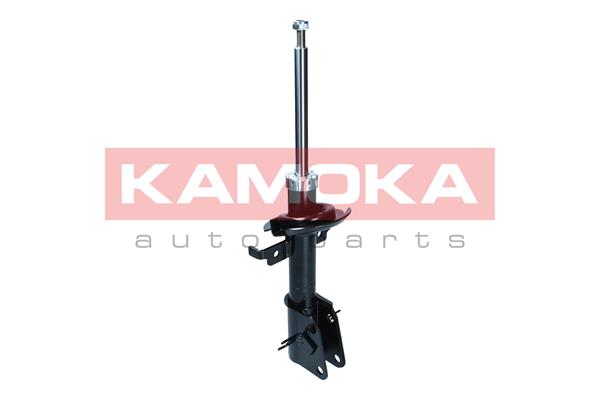 Shock Absorber - 2001150 KAMOKA
