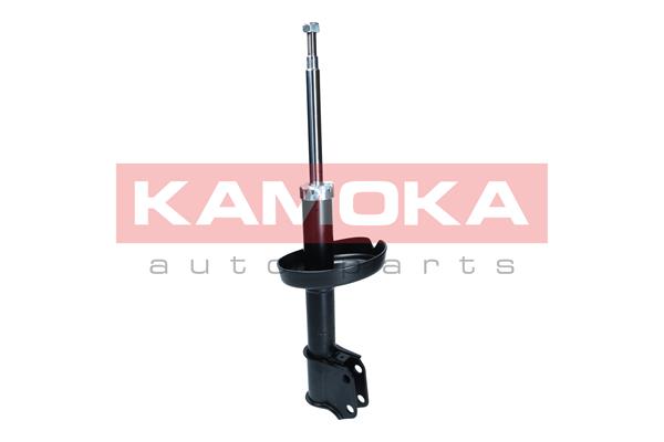Shock Absorber - 2001151 KAMOKA